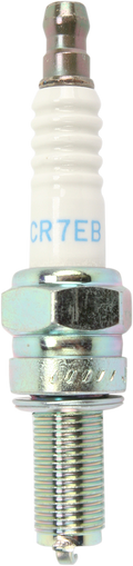 NGK SPARK PLUGS SPARK PLUGS SPARK PLUG NGK CR7EB