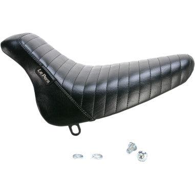 BARE BONES SOLO SEATS FOR HARLEY-DAVIDSON