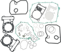 ATHENA GASKET SETS GASKET KIT COMPLETE HON