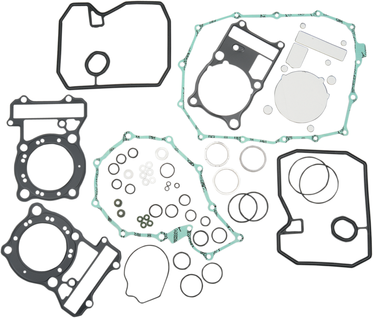 ATHENA GASKET SETS GASKET KIT COMPLETE HON