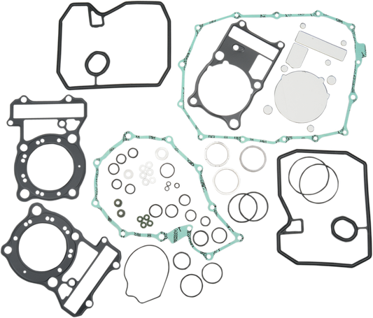 ATHENA GASKET SETS GASKET KIT COMPLETE HON