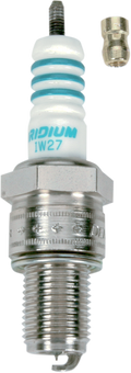 DENSO IRIDIUM SPARK PLUGS DENSO IRIDIUM SPARK PLUG