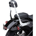 DETACHABLE BACKREST KITS FOR HARLEY-DAVIDSON