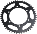 JT SPROCKETS JT SPROCKETS SPROCKET, RR 48T