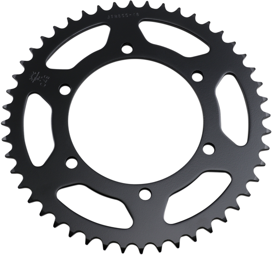 JT SPROCKETS JT SPROCKETS SPROCKET, RR 48T