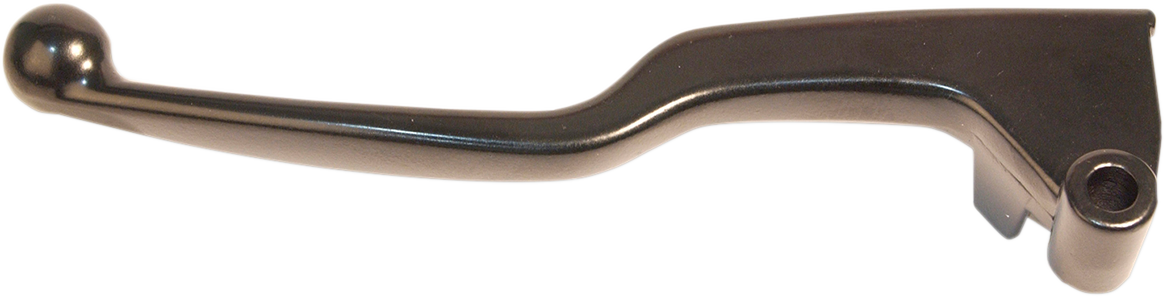 PARTS UNLIMITED REPLACEMENT LEVERS LEVER CLUTCH KAW BLK