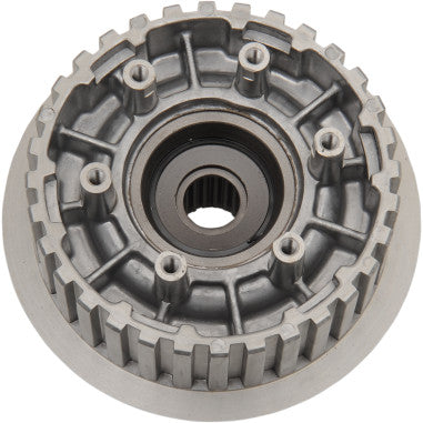 INNER CLUTCH HUB FOR HARLEY-DAVIDSON