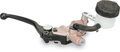 SHINDY MASTER CYLINDER KITS BRAKE MASTER CYLINDER KIT