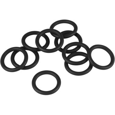 REPLACEMENT GASKETS, SEALS AND O-RINGS FOR BIG TWIN FOR HARLEY-DAVIDSON