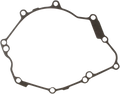 COMETIC HIGH-PERFORMANCE GASKETS AND GASKET KITS GASKET STATOR YAMAHA