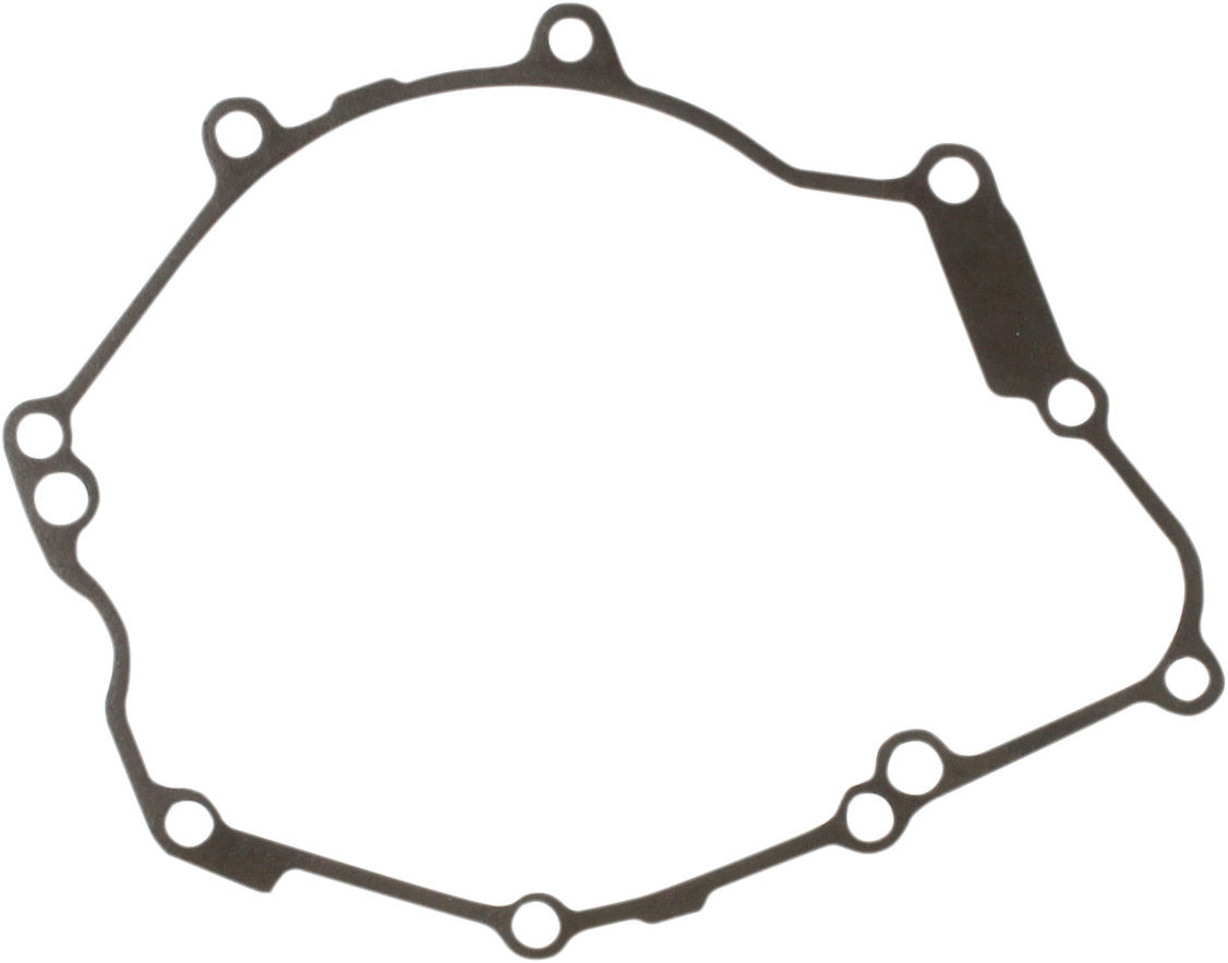 COMETIC HIGH-PERFORMANCE GASKETS AND GASKET KITS GASKET STATOR YAMAHA