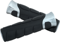 SHOW CHROME SOLACE™ GRIPS GRIPS SOLACE 7/8"