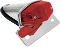 Piloto Trasero Universal Lucas Style Taillight Assembly