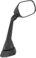 EMGO OEM-STYLE REPLACEMENT MIRRORS MIRROR R/H YAMAHA