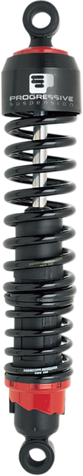 PROGRESSIVE SUSPENSION 13 SERIES O/R SHOCKS MAGNUM O/R SHOCK 15"