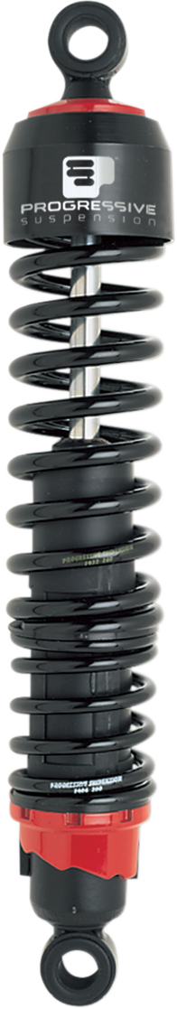 PROGRESSIVE SUSPENSION 13 SERIES O/R SHOCKS MAGNUM O/R SHOCK 15"