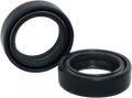 K&S TECHNOLOGIES  FORK SEAL 26X37X10.5