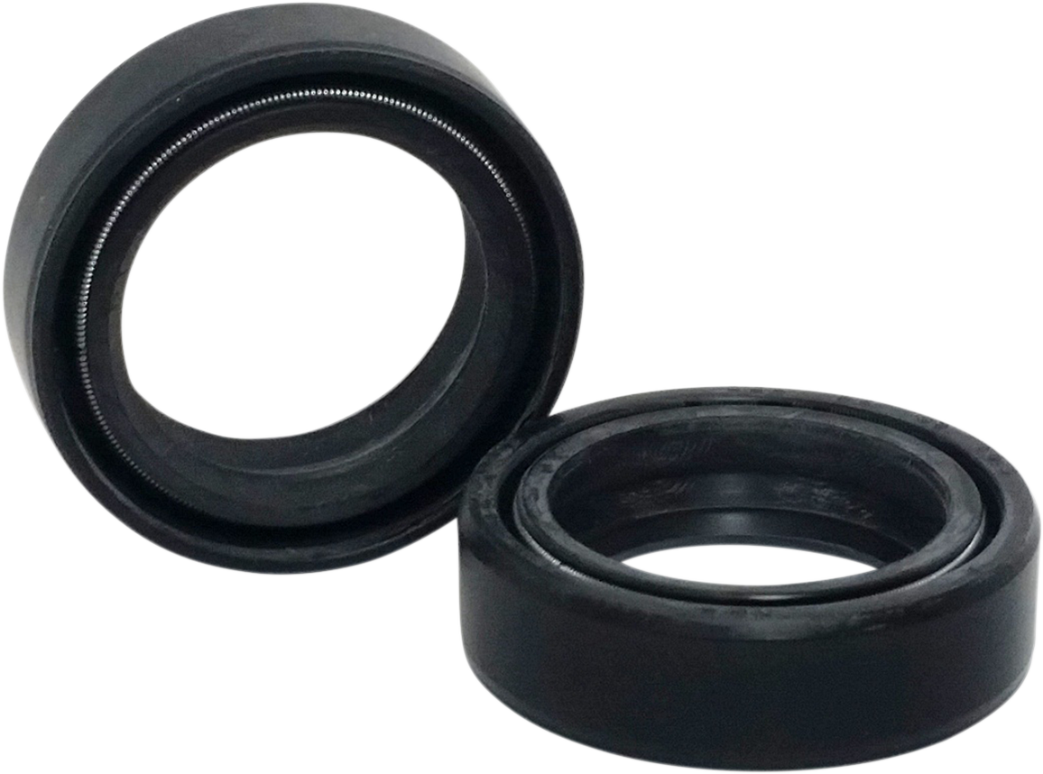 K&S TECHNOLOGIES  FORK SEAL 26X37X10.5