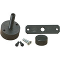 BIG TWIN CAM SEAL INSTALLER/REMOVER FOR HARLEY-DAVIDSON