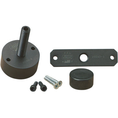 BIG TWIN CAM SEAL INSTALLER/REMOVER FOR HARLEY-DAVIDSON