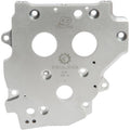 OE+ CAMPLATES FOR TWIN CAM FOR HARLEY-DAVIDSON
