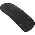 DAVE PEREWITZ SIGNATURE SERIES FENDER BIB FOR HARLEY-DAVIDSON