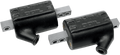 DYNATEK DYNA COILS COILS-DYNA 5.0HM SINGL BK
