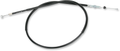 PARTS UNLIMITED-CABLES CONTROL CABLES CABLE, CLUTCH YAMAHA