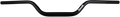 RENTHAL FATBAR®​ FATBAR STREET 819-50-BK