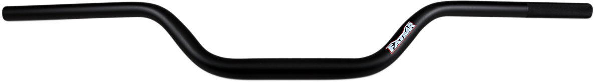 RENTHAL FATBAR®​ FATBAR STREET 819-50-BK
