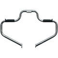 FRONT MULTIBARS® FOR HARLEY-DAVIDSON