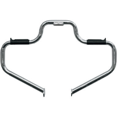 FRONT MULTIBARS® FOR HARLEY-DAVIDSON