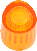 DRAG SPECIALTIES PONY MARKER LIGHTS REP LENS F/RND PONY  AMB