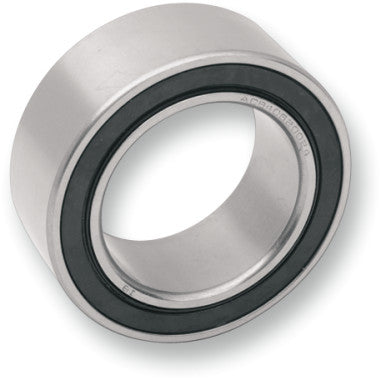 BDL EHB-100 Double-Row Hub Bearing 40mm