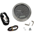 MVX SERIES ANALOG GAUGE SYSTEMS FOR HARLEY-DAVIDSON