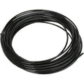 UNIVERSAL BRAKE LINES AND FITTINGS FOR HARLEY-DAVIDSON