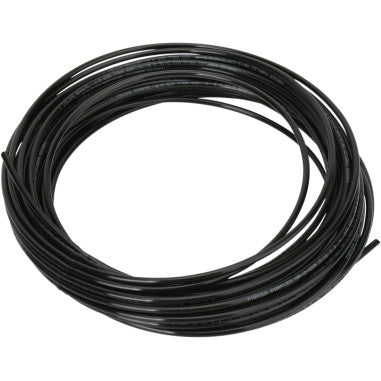 UNIVERSAL BRAKE LINES AND FITTINGS FOR HARLEY-DAVIDSON