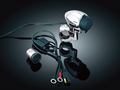 KURYAKYN ELECTRICAL POWER POINTS POWER POINT ELE 1.25"