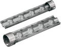 KHROME WERKS HP-PLUS™ DRAG PIPE BAFFLES 1-3/4" HP-PLUS BAFFLE