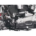 ELECTRIC EASY SHIFT™ SPEED SHIFTER KITS FOR HARLEY-DAVIDSON