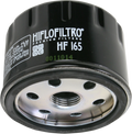 HIFLOFILTRO HIFLOFILTRO®​ OIL FILTERS OIL FILTER BMW F800