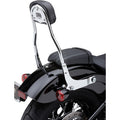 DETACHABLE BACKREST KITS FOR HARLEY-DAVIDSON