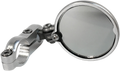 CRG HINDSIGHT, HINDSIGHT EXO AND BLINDSIGHT BAR END MIRRORS MIRROR BLINDSIGHT LS L SL