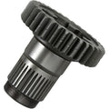 MAINSHAFT AND COMPONENTS FOR 5-SPEED XL FOR HARLEY-DAVIDSON