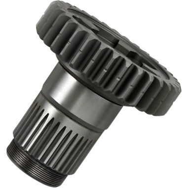 MAINSHAFT AND COMPONENTS FOR 5-SPEED XL FOR HARLEY-DAVIDSON