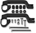 RACE SHOP INC. RSI "STONEWALL" HANDGUARDS HANDGUARD MOUNT UNIVERSAL