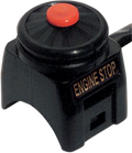 EMGO OEM REPLACEMENT KILL SWITCHES KILL SWITCH KAW 270101161