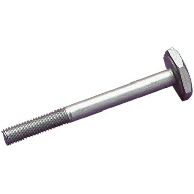 REPLACEMENT TIMING BOLT FOR HARLEY-DAVIDSON