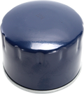 PARTS UNLIMITED OIL FILTERS OIL FILTER BMW