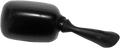 EMGO OEM-STYLE REPLACEMENT MIRRORS MIRROR R SUZ